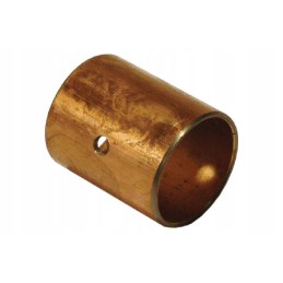 Vpb7015 švaistiklio įvorė