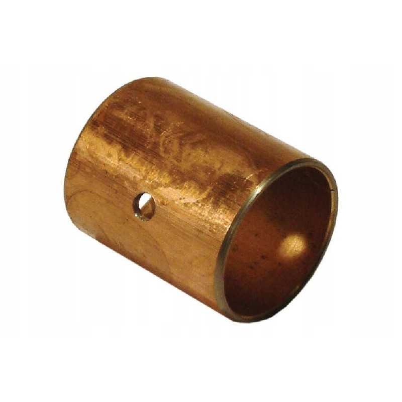 Vpb7015 švaistiklio įvorė