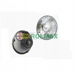 Trumposios šviesos, skirtos fso fi144 type r2 re 02507