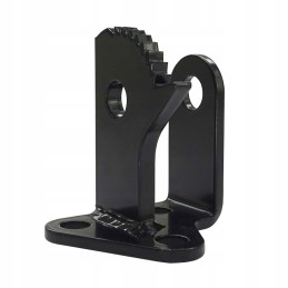 Rankinio stabdžio žvaigždutė c 360 morga