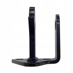 Rankinio stabdžio žvaigždutė c 360 morga