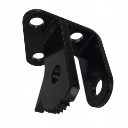 Rankinio stabdžio žvaigždutė c 360 morga