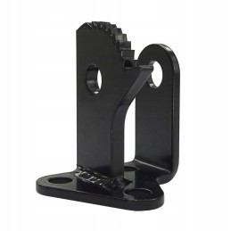 Rankinio stabdžio žvaigždutė c 360 morga