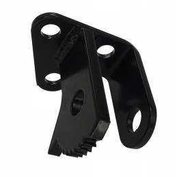 Rankinio stabdžio žvaigždutė c 360 morga