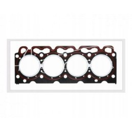 Deutz 1 6mm galvutės tarpiklis