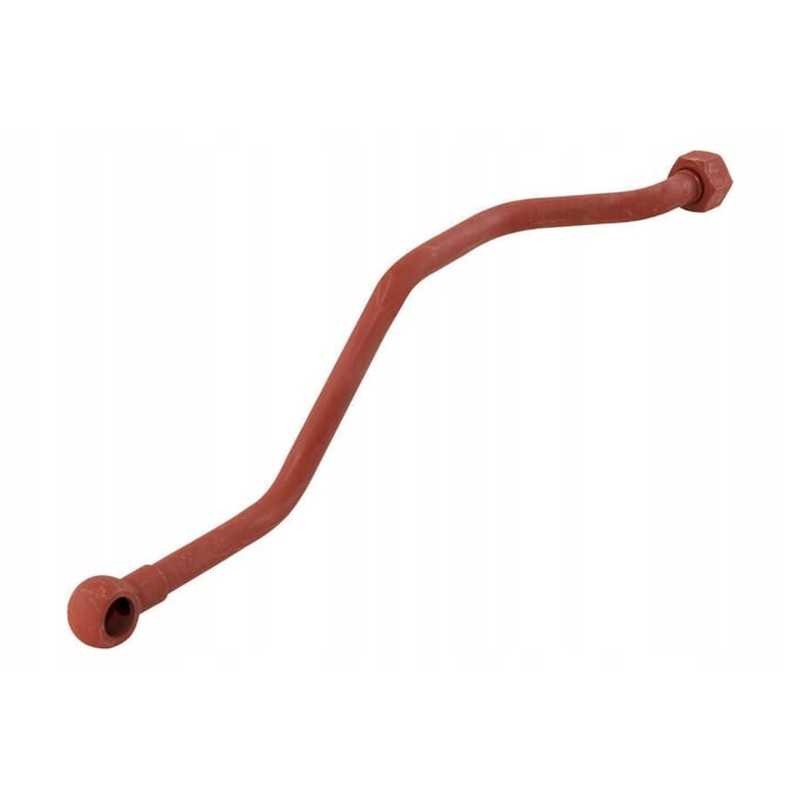 26900086407100 greito sujungimo hidraulinė žarna