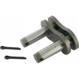 Grandinės užraktas 1 3 4 x 1 1 4