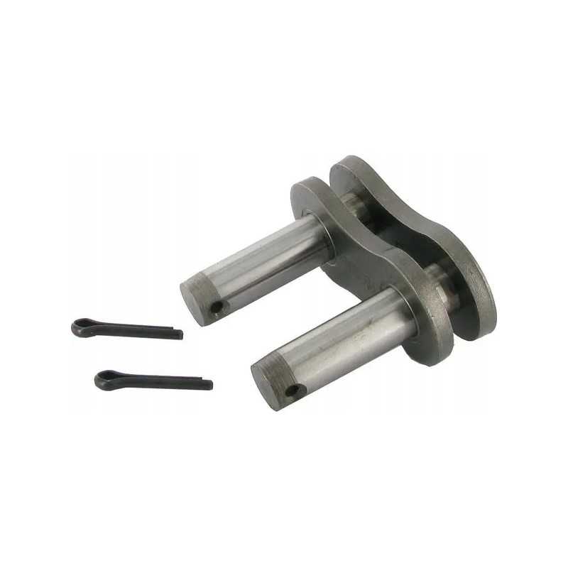 Grandinės užraktas 1 3 4 x 1 1 4