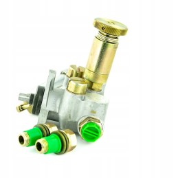 Ursus C 355 C 360 pirminis padavimo siurblys