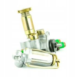 Ursus C 355 C 360 pirminis padavimo siurblys