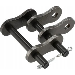 Grandinės užraktas 100h 2