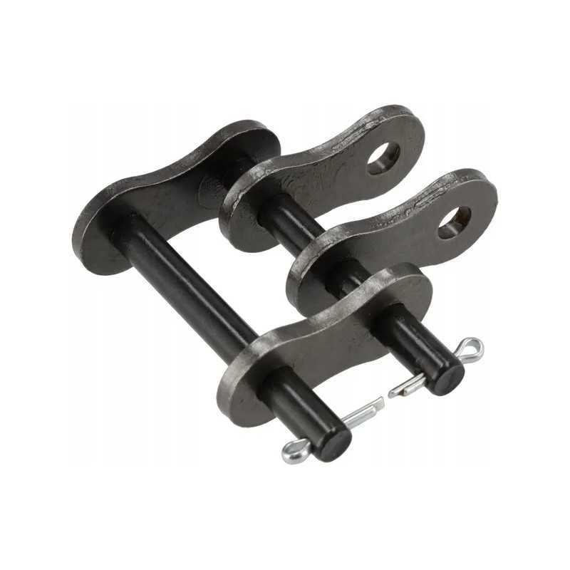 Grandinės užraktas 100h 2