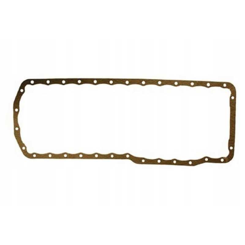 Vpc5345 alyvos kasetės tarpinė