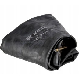 Kramp 82520v30210 Kramp priekabos vamzdis