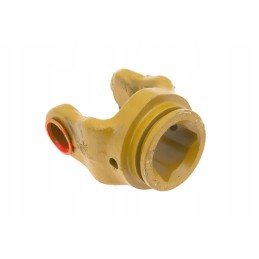 300 6436 šakinis krautuvas ab4 profilis tril 36