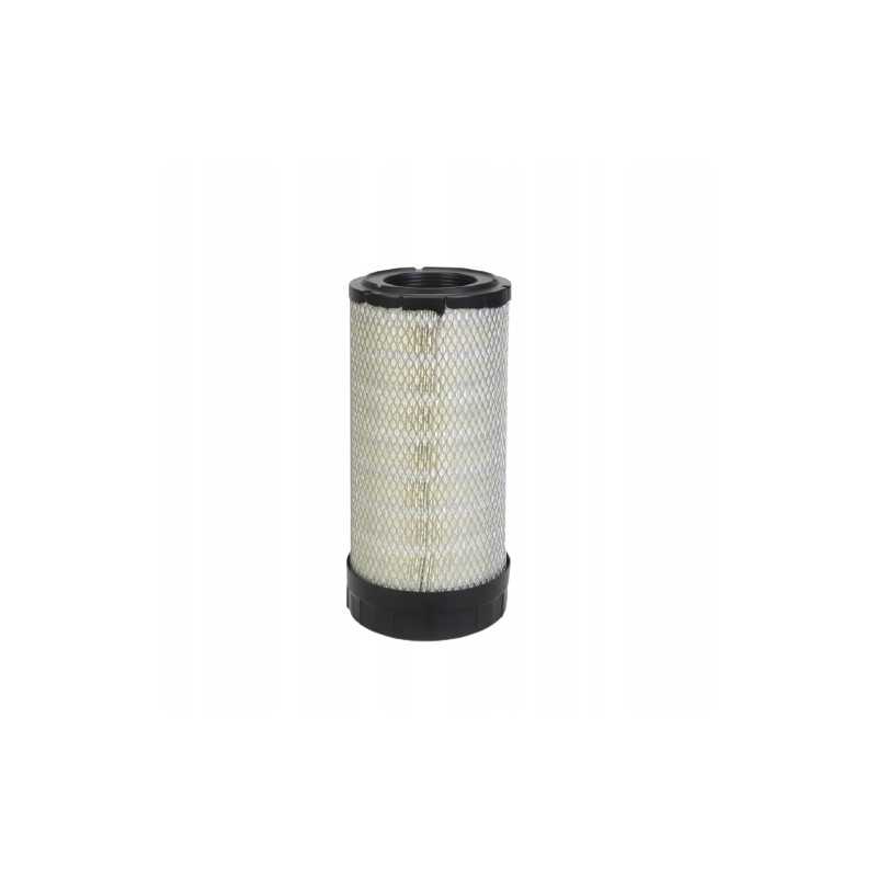 New Holland T5 100 oro filtras 84479228