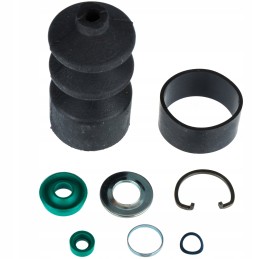 Claas Renault stabdžių siurblio remonto komplektas