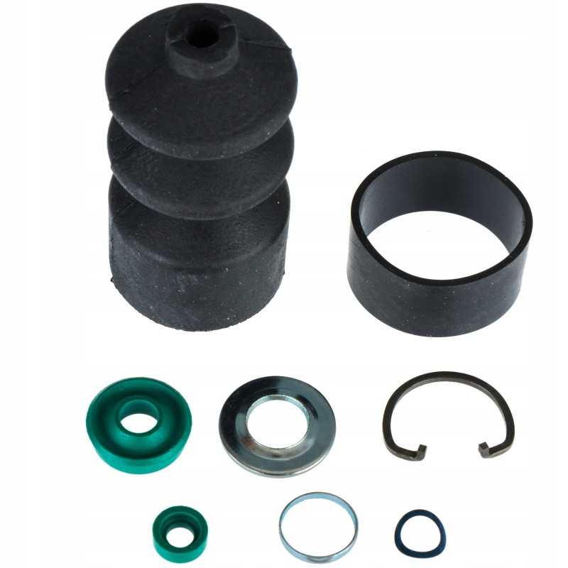 Claas Renault stabdžių siurblio remonto komplektas