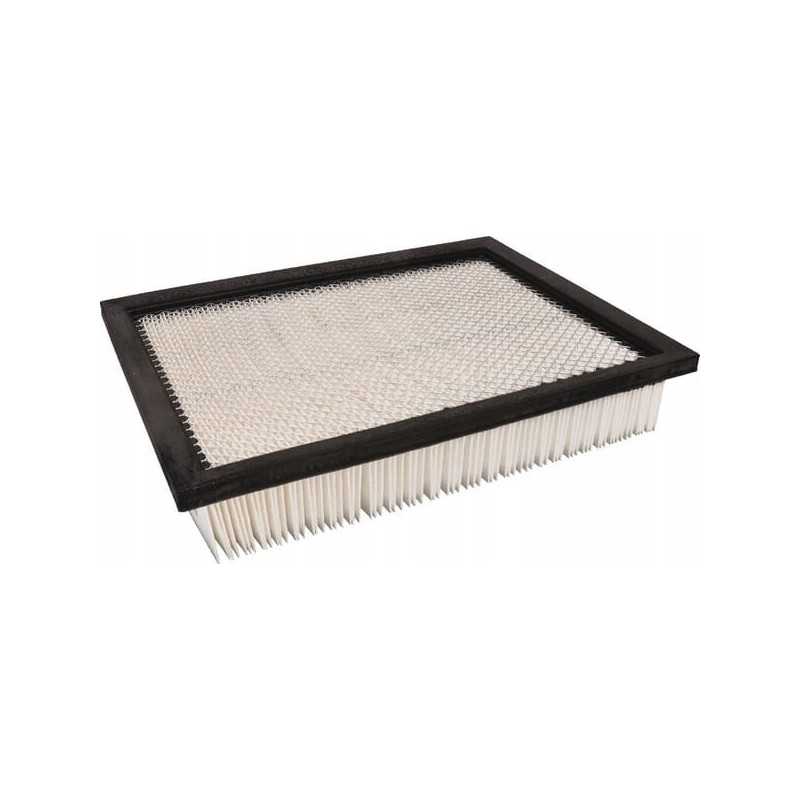 Zaffo KPG1021 filtras praėjimo erdvei vėdinti