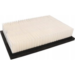 Zaffo KPG1021 filtras praėjimo erdvei vėdinti