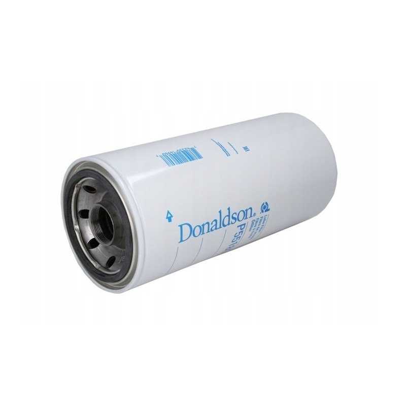 Donaldson p551808 alyvos filtras
