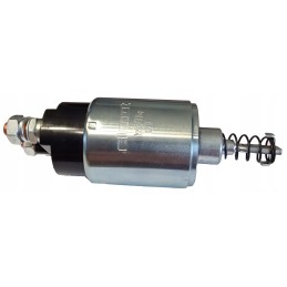 Ursus C 330 C 360 starterio jungiklis