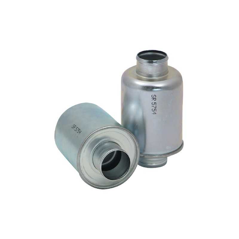 Hidraulinis filtras Renault Ergos 85 6005007631