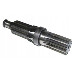 Ursus C 330m skropol reduktoriaus velenas