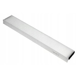 Vpm8115 salono filtras