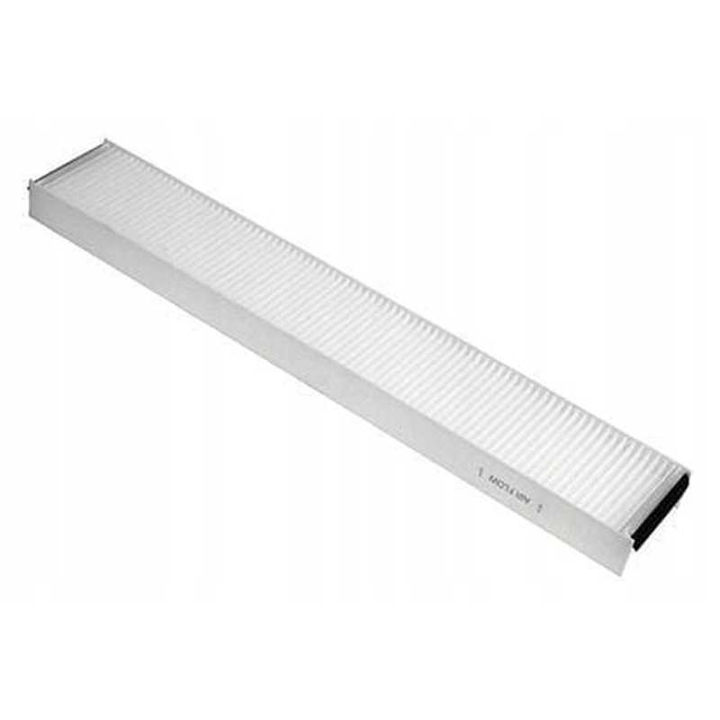 Vpm8115 salono filtras