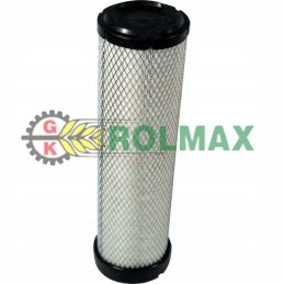 Vidinis oro filtras Donaldson P780036