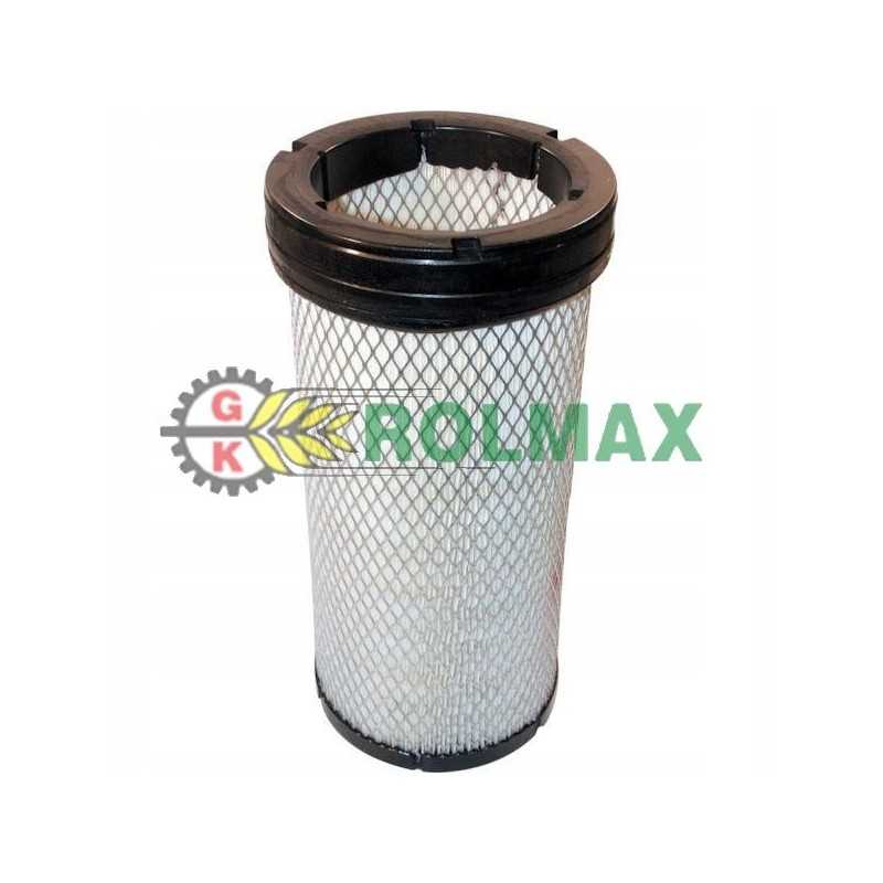 Vidinis oro filtras Donaldson P532502