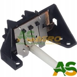 johndeere pūstuvo jungiklis 6010 6110 6210 6020