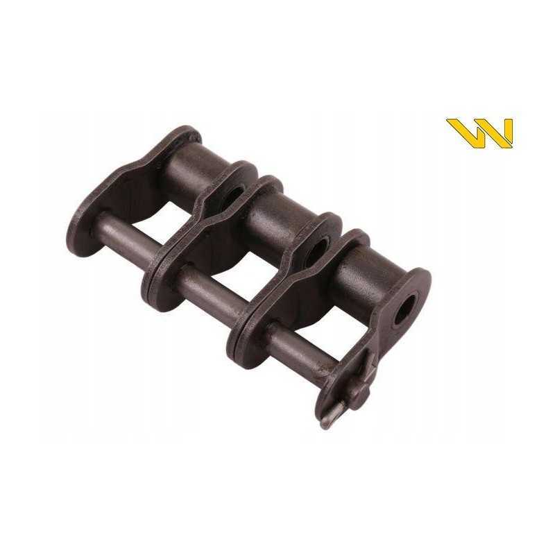 Grandinė pologniwo p20b 3 warynski