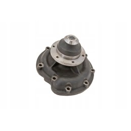 2200 3132676r94 vandens siurblys