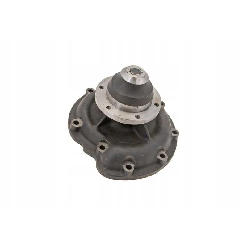 2200 3132676r94 vandens siurblys