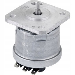 Variklio greičio jutiklis 59115725 zetor 80351851