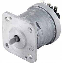 Variklio greičio jutiklis 59115725 zetor 80351851