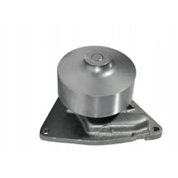 Vandens siurblio 87308650 87400267 j804927 korpusas