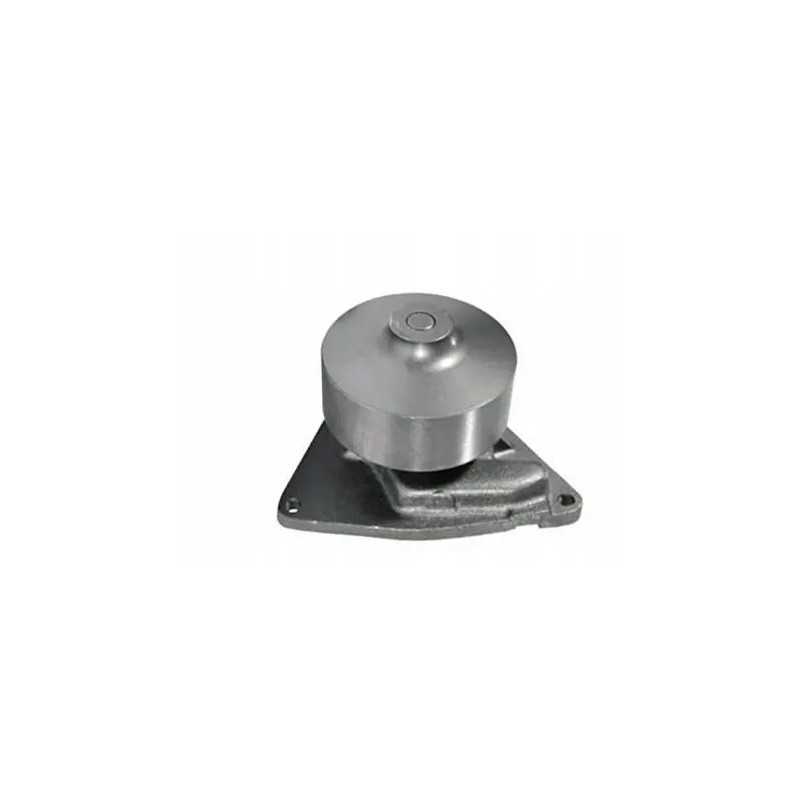 Vandens siurblio 87308650 87400267 j804927 korpusas