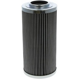 Hidrauliniai alyvos filtrai cilindriniai 210mm x