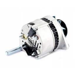 Kintamosios srovės generatorius ax 260000 c 360 new type expom eu moto