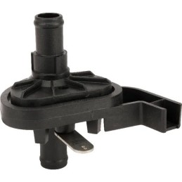 Šildymo vožtuvo korpusas new holland 48026092 cnh