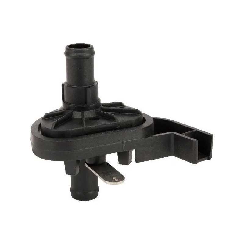 Šildymo vožtuvo korpusas new holland 48026092 cnh