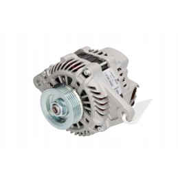 Stardax STX100553 generatorius