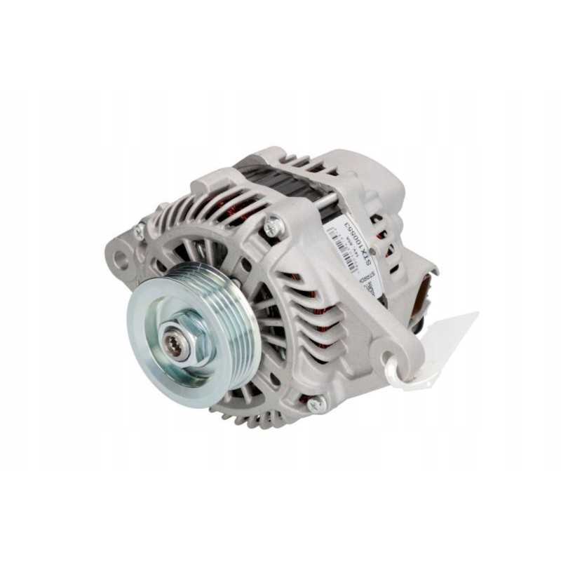 Stardax STX100553 generatorius