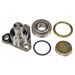 Vpj7936 kaiščių rinkinys