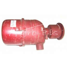 Oro filtro komplektas t 25 originalus