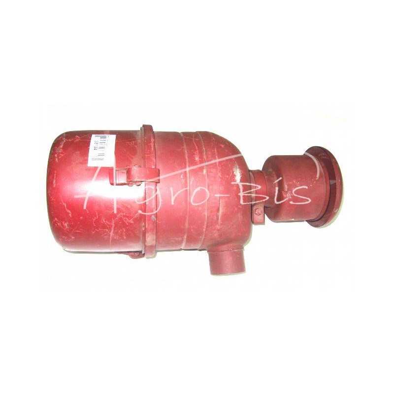 Oro filtro komplektas t 25 originalus