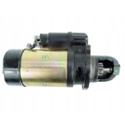 Stiprus starteris r11a 3kw ursus c 330 c 360
